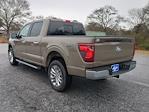 New 2026 Ford F-150 XLT SuperCrew Cab for sale #TFA12658 - photo 5