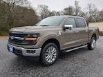 New 2026 Ford F-150 XLT SuperCrew Cab for sale #TFA12658 - photo 6