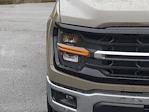 New 2026 Ford F-150 XLT SuperCrew Cab for sale #TFA12658 - photo 8