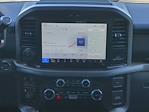 New 2026 Ford F-150 XLT SuperCrew Cab for sale #TFA12694 - photo 16
