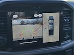 New 2026 Ford F-150 XLT SuperCrew Cab for sale #TFA12694 - photo 18