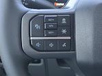 New 2026 Ford F-150 XLT SuperCrew Cab for sale #TFA12694 - photo 23