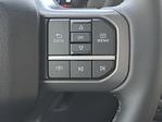 New 2026 Ford F-150 XLT SuperCrew Cab for sale #TFA12694 - photo 24