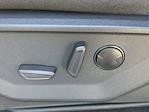 New 2026 Ford F-150 XLT SuperCrew Cab for sale #TFA12694 - photo 28