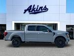 New 2026 Ford F-150 XLT SuperCrew Cab for sale #TFA12817 - photo 4