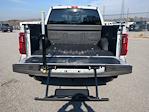 New 2026 Ford F-150 XLT SuperCrew Cab for sale #TFA12817 - photo 10