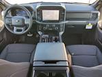 New 2026 Ford F-150 XLT SuperCrew Cab for sale #TFA12817 - photo 12