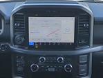 New 2026 Ford F-150 XLT SuperCrew Cab for sale #TFA12817 - photo 15
