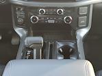 New 2026 Ford F-150 XLT SuperCrew Cab for sale #TFA12817 - photo 16