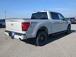 New 2026 Ford F-150 XLT SuperCrew Cab for sale #TFA12817 - photo 5