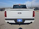 New 2026 Ford F-150 XLT SuperCrew Cab for sale #TFA12817 - photo 3