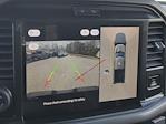 New 2026 Ford F-150 XLT SuperCrew Cab for sale #TFA12817 - photo 17
