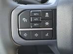 New 2026 Ford F-150 XLT SuperCrew Cab for sale #TFA12817 - photo 22