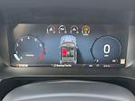 New 2026 Ford F-150 XLT SuperCrew Cab for sale #TFA12817 - photo 24