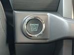 New 2026 Ford F-150 XLT SuperCrew Cab for sale #TFA12817 - photo 25