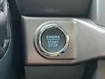 New 2026 Ford F-150 XLT SuperCrew Cab for sale #TFA13418 - photo 26