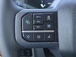 New 2026 Ford F-150 XLT SuperCrew Cab for sale #TFA14276 - photo 23