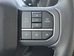 New 2026 Ford F-150 XLT SuperCrew Cab for sale #TFA14276 - photo 24