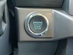 New 2026 Ford F-150 XLT SuperCrew Cab for sale #TFA14276 - photo 26