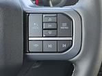 New 2026 Ford F-150 XLT SuperCrew Cab for sale #TFA17898 - photo 24