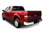 2008 Ford F-150 Super Cab RWD Pickup for sale #TFA18259 - photo 2