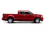 2008 Ford F-150 Super Cab RWD Pickup for sale #TFA18259 - photo 3