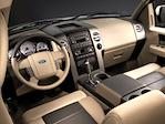 2008 Ford F-150 Super Cab RWD Pickup for sale #TFA18259 - photo 4