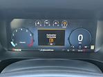 New 2026 Ford F-150 XLT SuperCrew Cab for sale #TFA18689 - photo 25