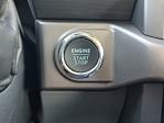 New 2026 Ford F-150 XLT SuperCrew Cab for sale #TFA18689 - photo 26