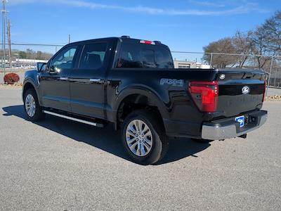 New 2026 Ford F-150 - photo 1