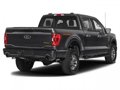2023 Ford F-150 SuperCrew Cab 4WD Pickup for sale #TFA18933 - photo 2