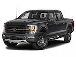 2023 Ford F-150 SuperCrew Cab 4WD Pickup for sale #TFA18933 - photo 1