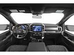 2023 Ford F-150 SuperCrew Cab 4WD Pickup for sale #TFA18933 - photo 11