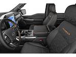 2023 Ford F-150 SuperCrew Cab 4WD Pickup for sale #TFA18933 - photo 12