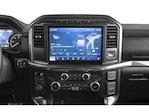 2023 Ford F-150 SuperCrew Cab 4WD Pickup for sale #TFA18933 - photo 13