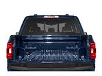 2023 Ford F-150 SuperCrew Cab 4WD Pickup for sale #TFA18933 - photo 14