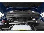 2023 Ford F-150 SuperCrew Cab 4WD Pickup for sale #TFA18933 - photo 15
