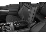 2023 Ford F-150 SuperCrew Cab 4WD Pickup for sale #TFA18933 - photo 17