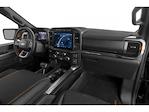 2023 Ford F-150 SuperCrew Cab 4WD Pickup for sale #TFA18933 - photo 18