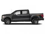 2023 Ford F-150 SuperCrew Cab 4WD Pickup for sale #TFA18933 - photo 3