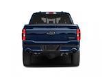 2023 Ford F-150 SuperCrew Cab 4WD Pickup for sale #TFA18933 - photo 8