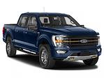 2023 Ford F-150 SuperCrew Cab 4WD Pickup for sale #TFA18933 - photo 9