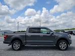 2023 Ford F-150 SuperCrew Cab 4WD Pickup for sale #TFA19846 - photo 3