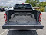 2023 Ford F-150 SuperCrew Cab 4WD Pickup for sale #TFA19846 - photo 11