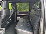 2023 Ford F-150 SuperCrew Cab 4WD Pickup for sale #TFA19846 - photo 12