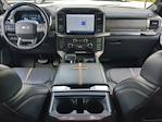 2023 Ford F-150 SuperCrew Cab 4WD Pickup for sale #TFA19846 - photo 13