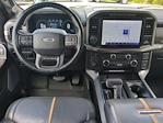 2023 Ford F-150 SuperCrew Cab 4WD Pickup for sale #TFA19846 - photo 14