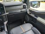 2023 Ford F-150 SuperCrew Cab 4WD Pickup for sale #TFA19846 - photo 15
