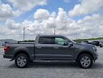 2023 Ford F-150 SuperCrew Cab 4WD Pickup for sale #TFA19846 - photo 4