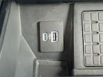 2023 Ford F-150 SuperCrew Cab 4WD Pickup for sale #TFA19846 - photo 21